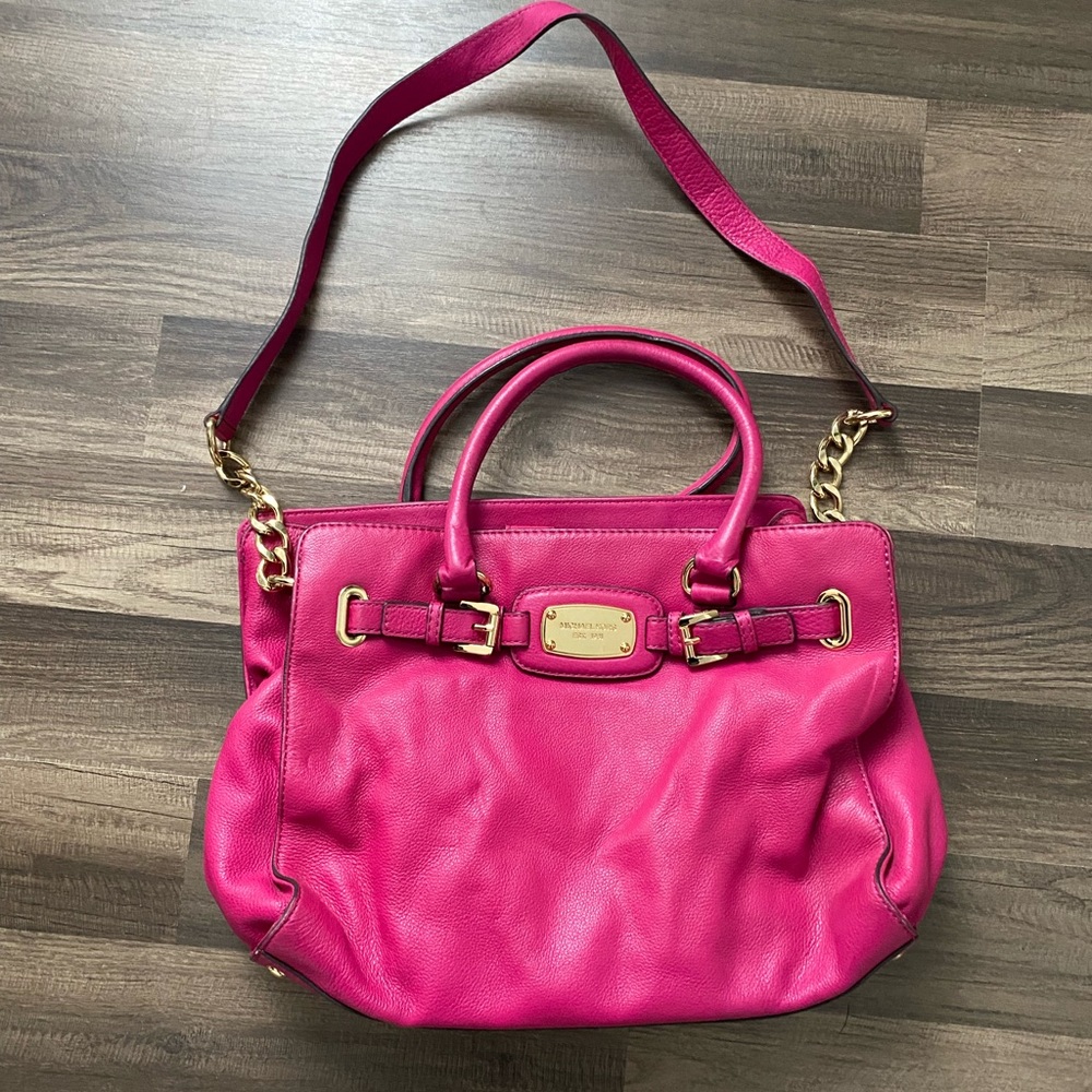 Michael Kors Bag